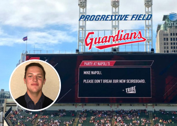 Read Nick Ts Story